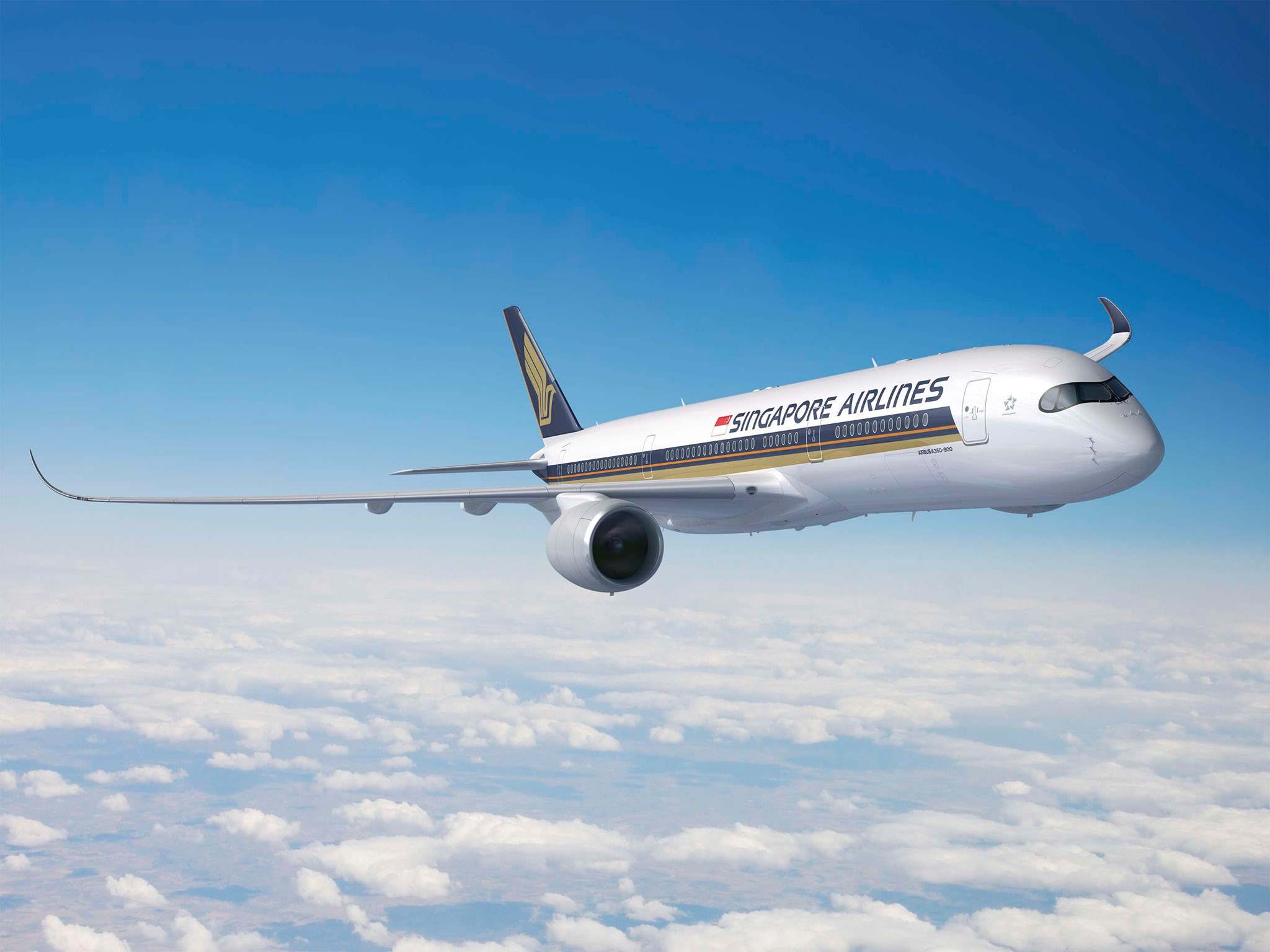 Singapore Airlines Extends KrisFlyer Miles Expiry In 2022 — PPS Club & KrisFlyer Elite Statuses & Miles Also Extended Singapore Airlines Extends KrisFlyer Miles Expiry In 2022 — PPS Club & KrisFlyer Elite Statuses & Miles Also Extended