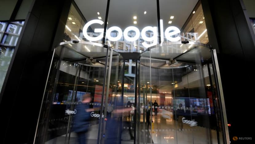 Russia fines Google again for failing to remove banned content Russia fines Google again for failing to remove banned content