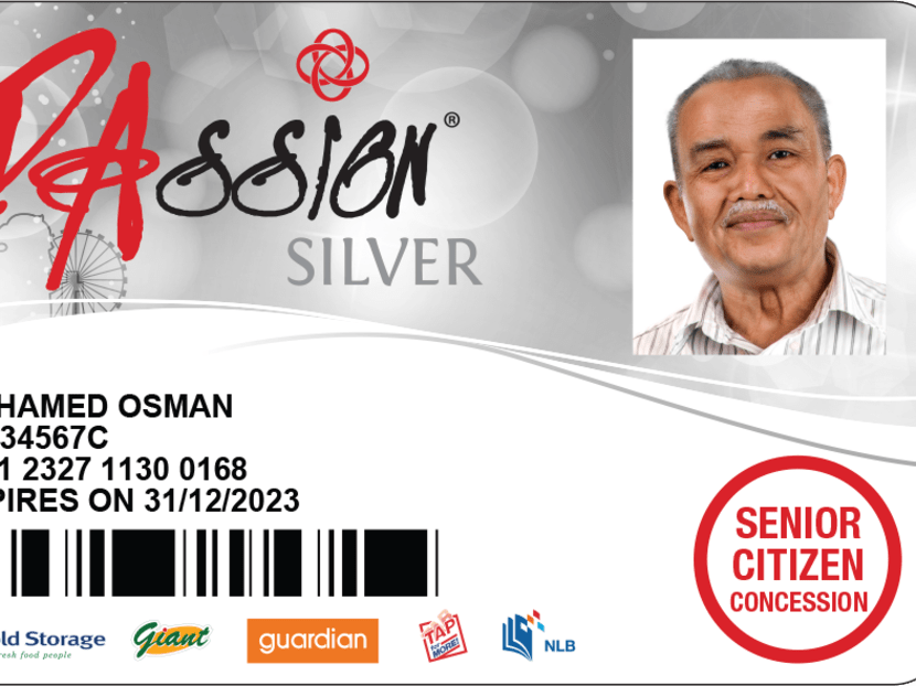 new-multi-purpose-passion-card-launched-for-senior-citizens-today