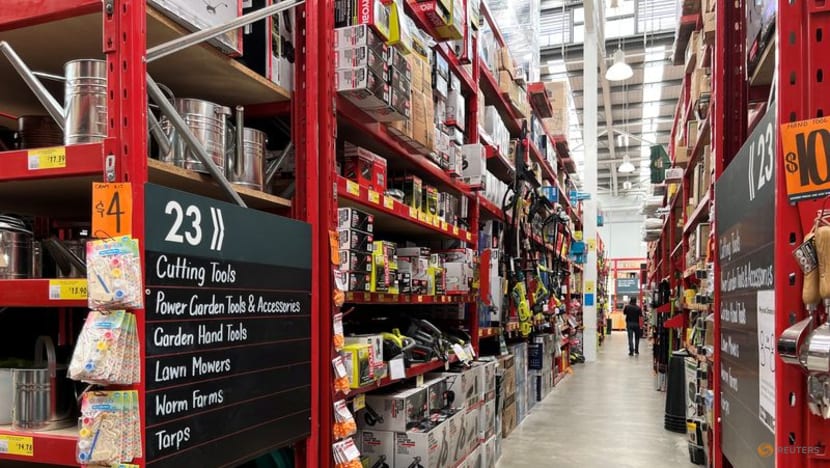 Aussie supermarkets set to capitalise on high inflation, but softer demand ahead Aussie supermarkets set to capitalise on high inflation, but softer demand ahead