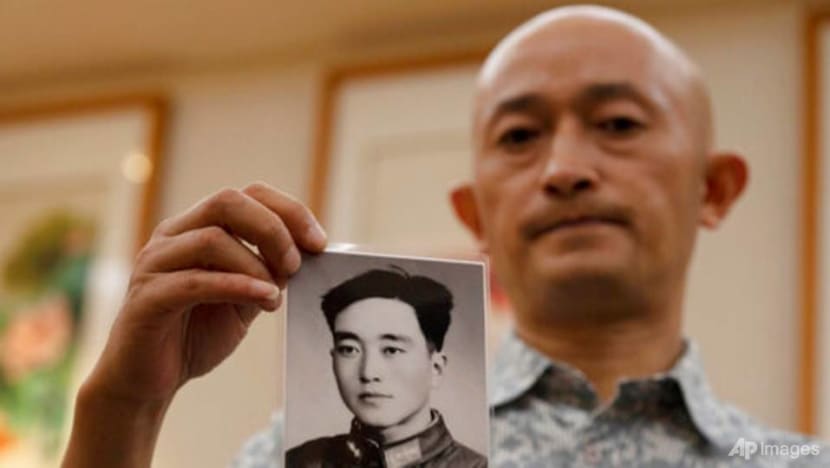 Relative of COVID-19 victim asks to meet WHO experts in Wuhan Relative of COVID-19 victim asks to meet WHO experts in Wuhan