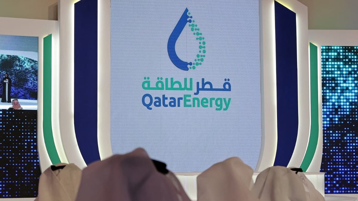 QatarEnergy akan menandatangani perjanjian pasokan LNG jangka panjang dengan Bangladesh