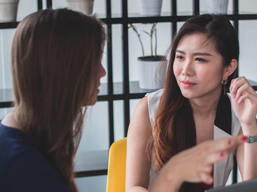 Feeling envious about your successful colleague? That could be a good thing Feeling envious about your successful colleague? That could be a good thing