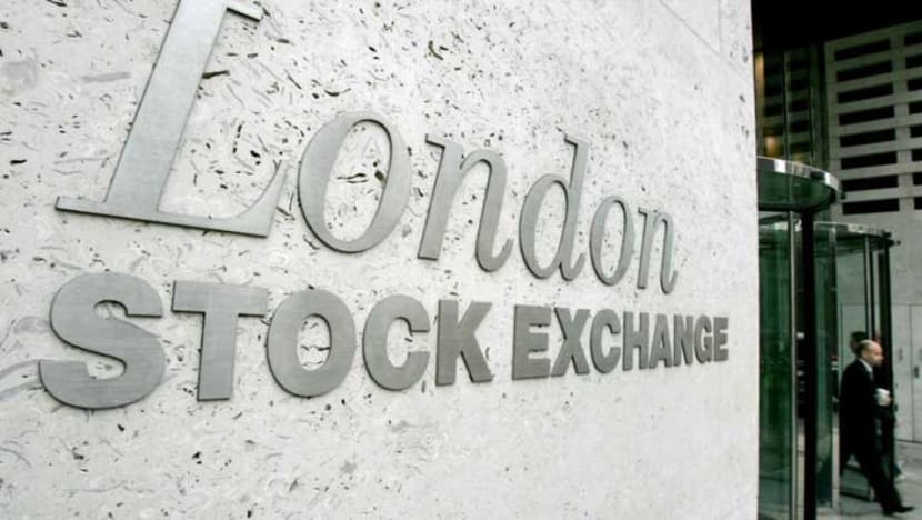European stock markets retreat on coronavirus concerns European stock markets retreat on coronavirus concerns