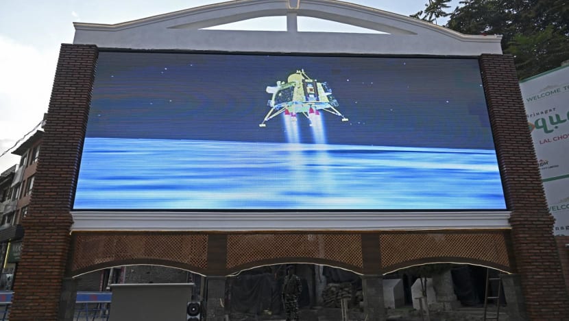 20230824 afp chandrayaan