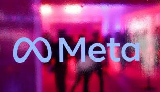 EU privacy watchdog is against Meta's fee model, source says