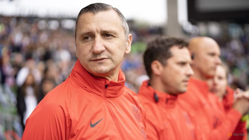 Swanson suffered torn patella tendon-US Soccer Swanson suffered torn patella tendon-US Soccer