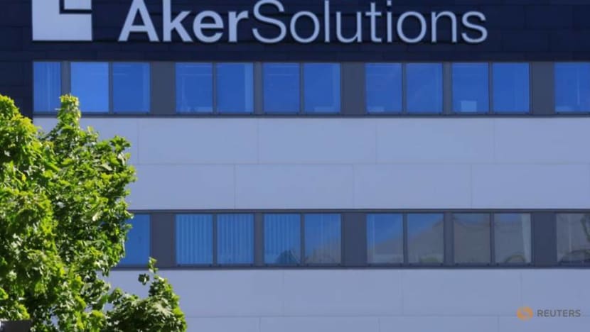 Aker Solutions manager charged in Malaysia over alleged false documentation Aker Solutions manager charged in Malaysia over alleged false documentation