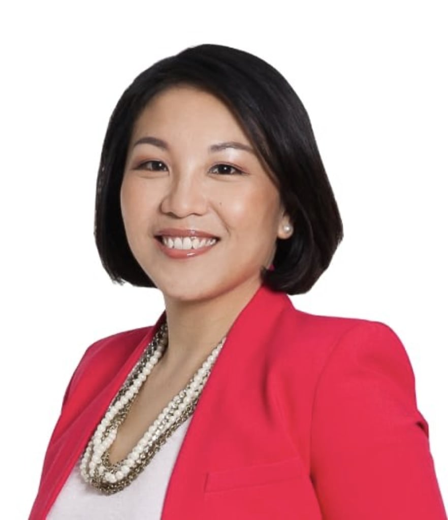 andrea_heng andrea_heng