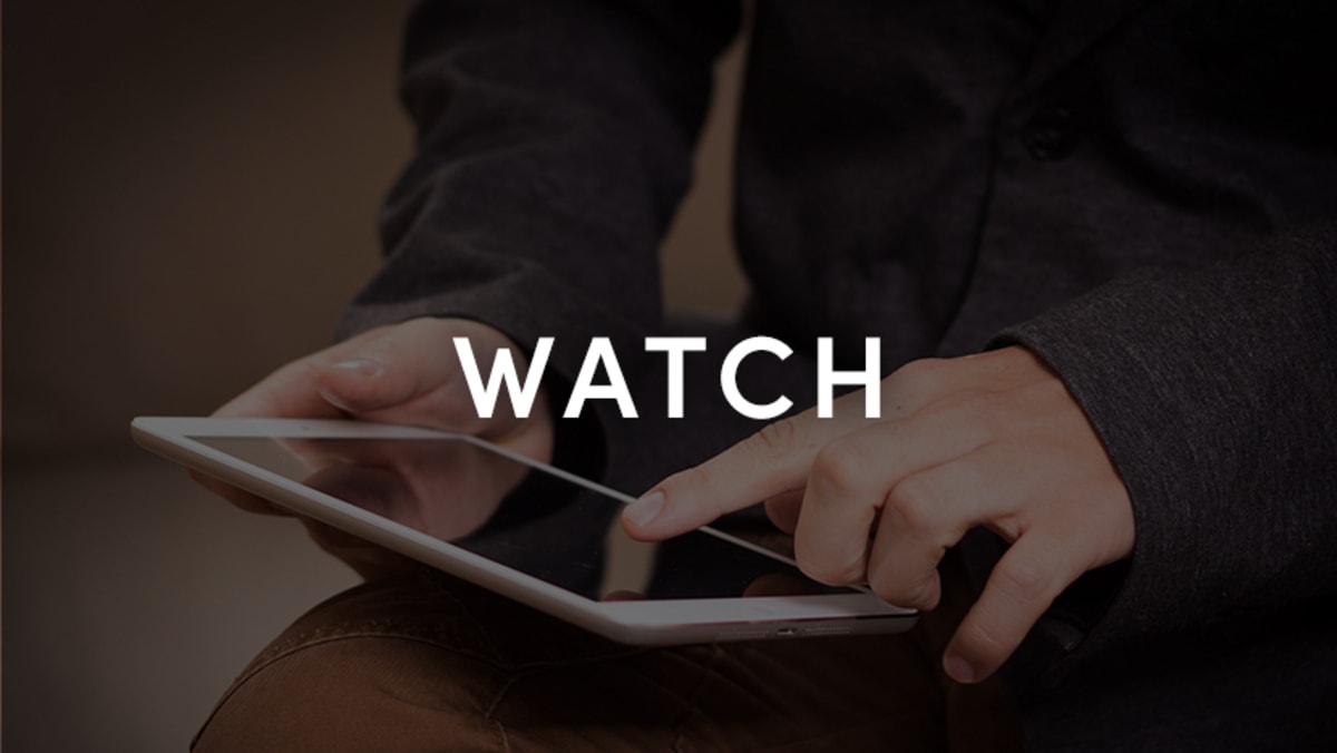 Latest News Headlines Top Stories CNA