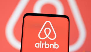 Airbnb launches service allowing American renters to host apartments