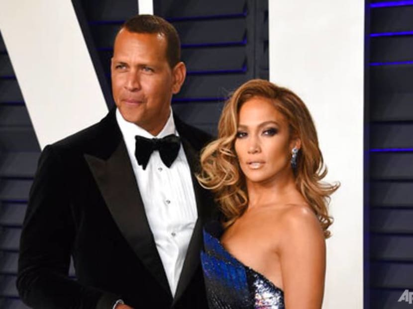 'We are better as friends': Celebrity couple Jennifer Lopez, Alex Rodriguez split up 'We are better as friends': Celebrity couple Jennifer Lopez, Alex Rodriguez split up