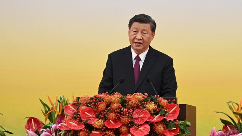 China Belt and Road spending dips in H1, with no investment in Russia: Research China Belt and Road spending dips in H1, with no investment in Russia: Research