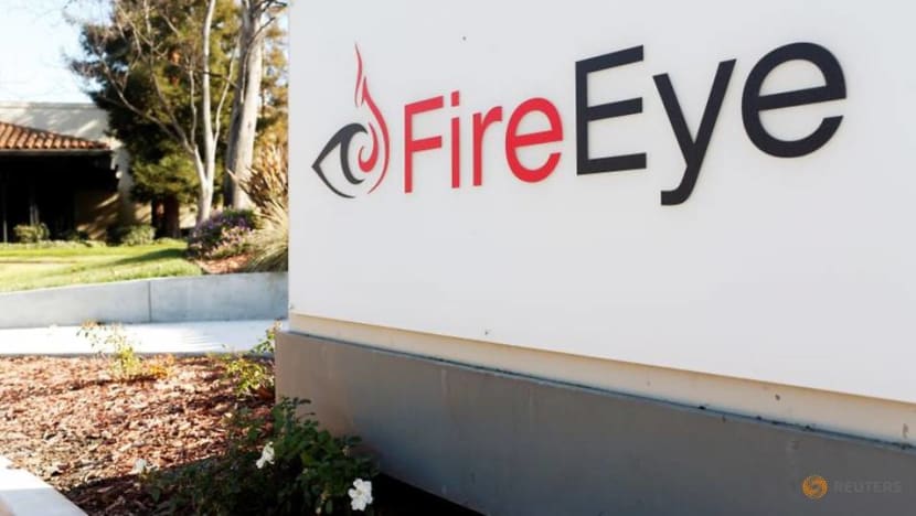 Cyber technology shares soar as security attacks pile up Cyber technology shares soar as security attacks pile up