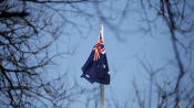 Australia board apologises to survivors of child sexual abuse