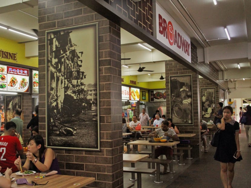 Coffee Shops With High Price Tags Reap The Profits While Keeping Prices Low Today