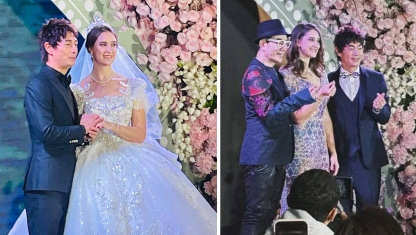 huang_pin_yuan_wedding