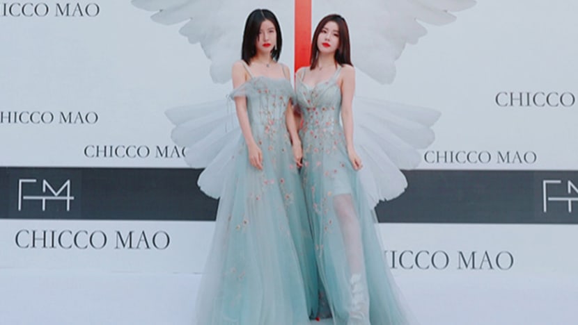 BY2 to compete in reality singing show judged by Stefanie Sun BY2 to compete in reality singing show judged by Stefanie Sun
