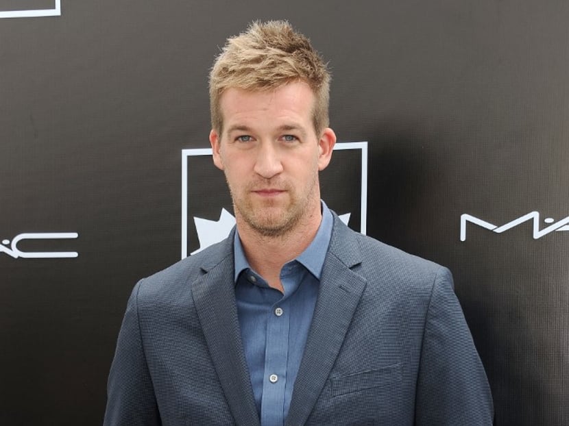 Who Is Kenneth Mitchell Sibling Sean David Mitchell?