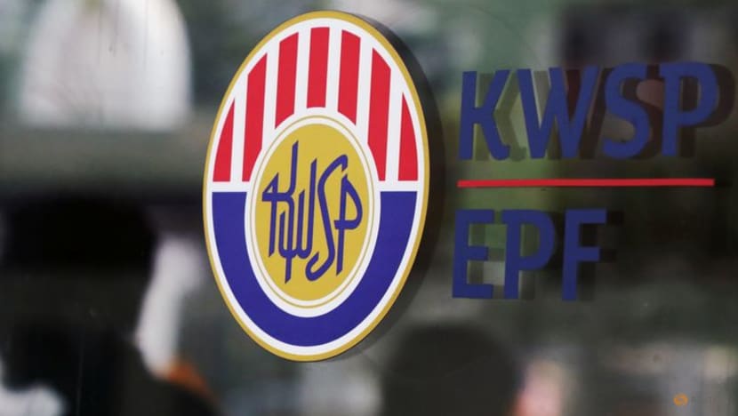 Malaysia's EPF to sell more than $115 million in education assets - sources