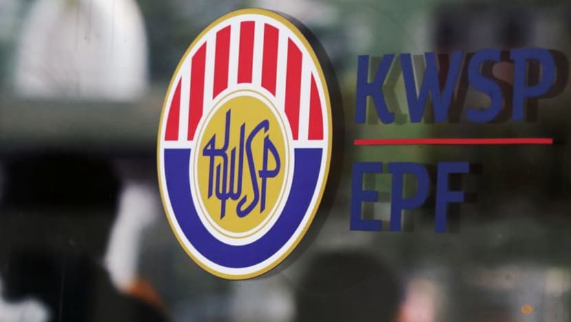 Malaysia's EPF to sell more than $115 million in education assets - sources Malaysia's EPF to sell more than $115 million in education assets - sources