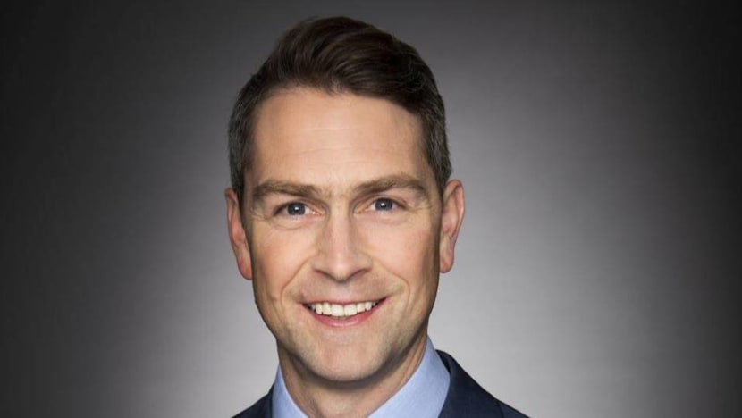 Canadian MP sorry for baring all on parliament Zoom Canadian MP sorry for baring all on parliament Zoom