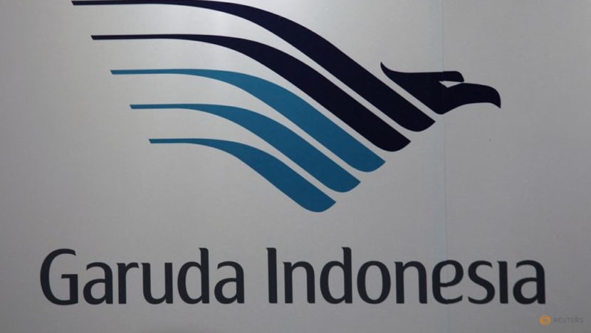 Indonesia court extends Garuda debt restructuring amid ballooning claims Indonesia court extends Garuda debt restructuring amid ballooning claims