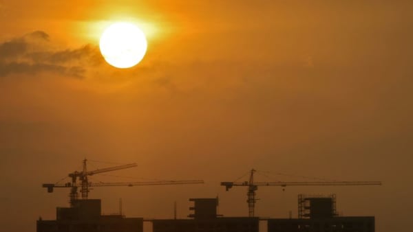Sri Lanka's economy expected to grow 3% in 2024, central bank says - Vimarsana News
