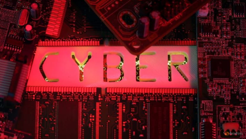 Banks ordered to promptly flag cybersecurity incidents under new US rule