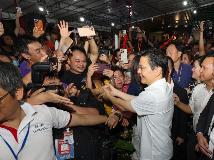 20240515 raj yew tee swearing in watch party 17