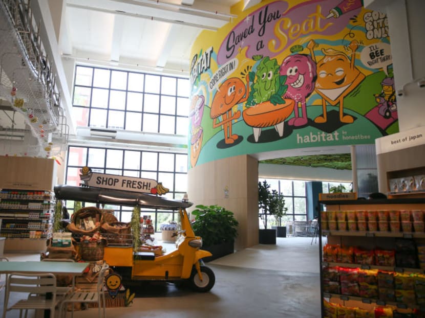 Honestbee said that the move to retrench workers was necessary to ensure the right structure for “long-term stability and success”. Honestbee said that the move to retrench workers was necessary to ensure the right structure for “long-term stability and success”.