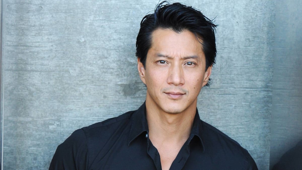 The Good Doctor's Will Yun Lee On His Memorable Roles, From Die Another Day  To Altered Carbon - TODAY