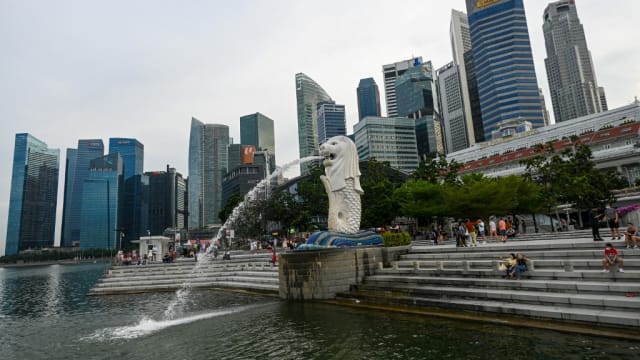 我国高净值人士数目去年增长4.2% 财富增长则达到5.4%