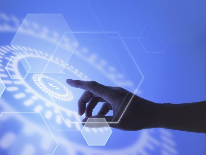 AI that can find its own route to wealth is likely to displace jobs, change the nature of commerce, funnel power into the hands of the few and spread unrest among the many, says the author. AI that can find its own route to wealth is likely to displace jobs, change the nature of commerce, funnel power into the hands of the few and spread unrest among the many, says the author.