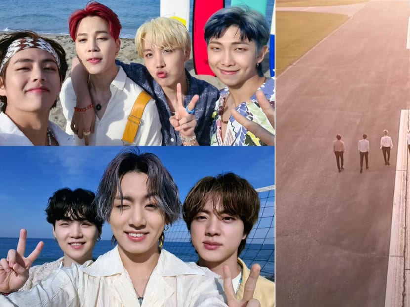 Revealed: Places To Go In Korea For BTS Fans, From Filming Locations To BTS’ Fave Hangout Spots — Detailed Travel Tips Included