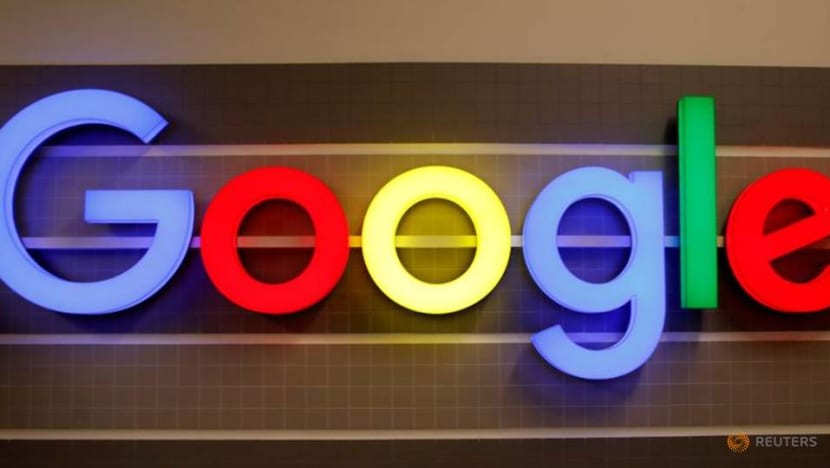Google told its scientists to 'strike a positive tone' in AI research - documents Google told its scientists to 'strike a positive tone' in AI research - documents