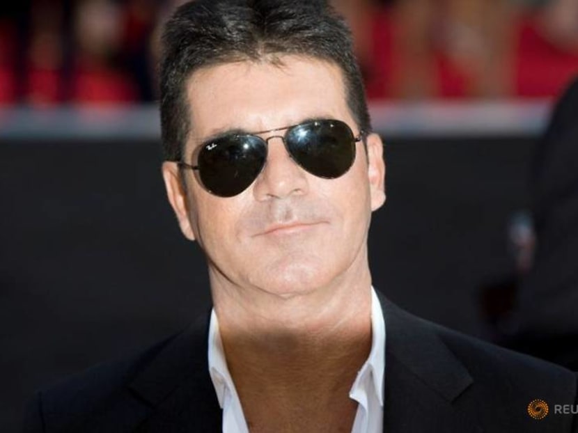Britain's ITV says 'no current plans' for another 'X Factor' series Britain's ITV says 'no current plans' for another 'X Factor' series
