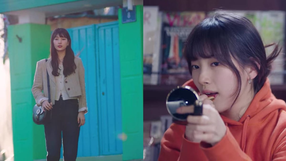 Startup korean drama clearance 2021 watch online