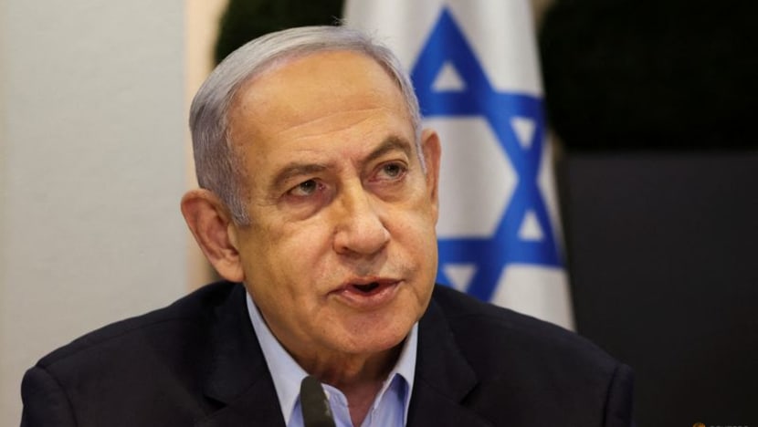 2024 04 01t042735z 1 lynxnpek300co rtroptp 3 israel politics netanyahu