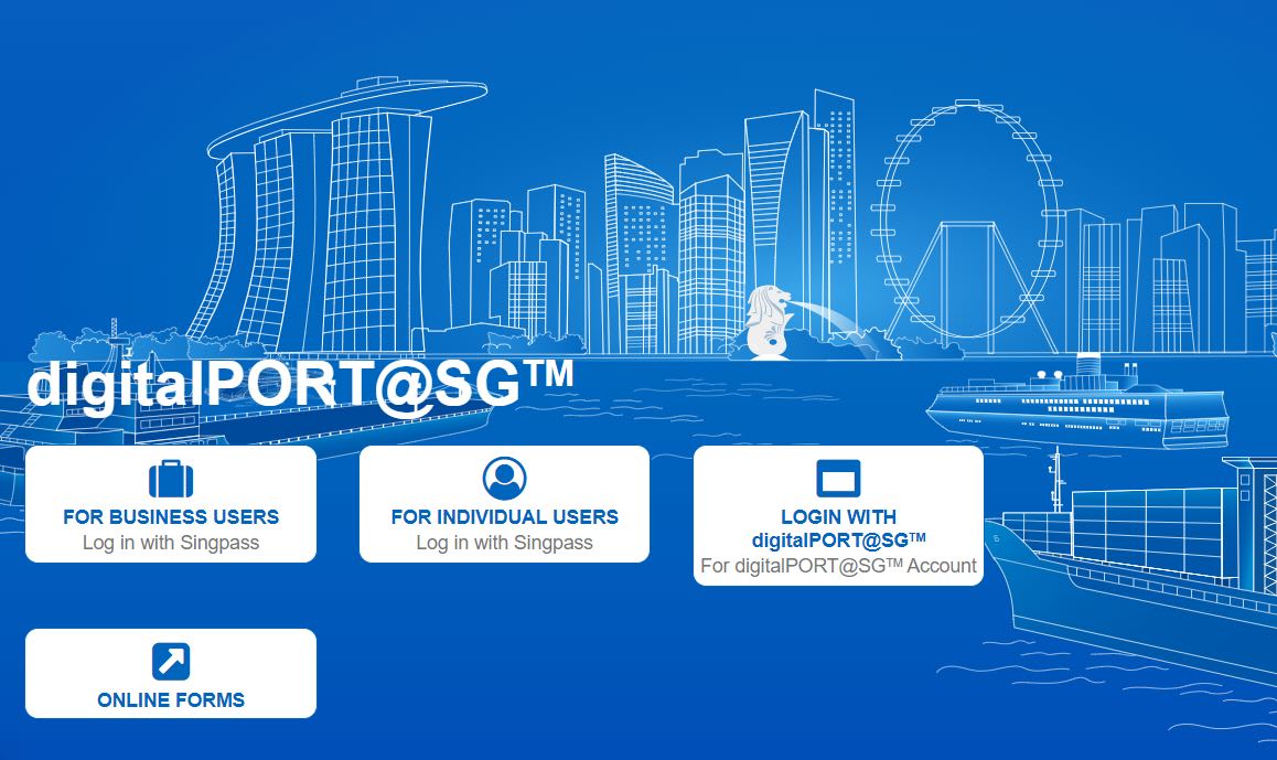 民航局推出5000万元可持续发展计划 资助脱碳减排项目 8world