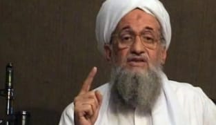 KOMENTAR: Kematian Ayman al-Zawahiri dan masa depan Al-Qaeda di Asia Tenggara
