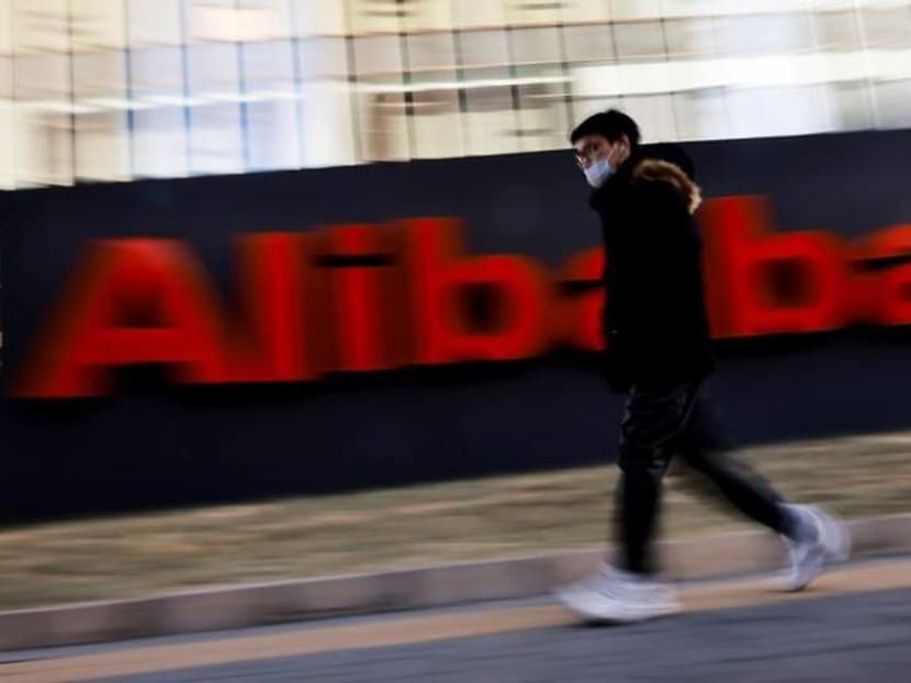 Commentary: Why did China wait so long to crack down on Alibaba?
