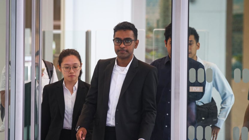 20240424 nlx ariffin iskandar sha bin ali akbar 2