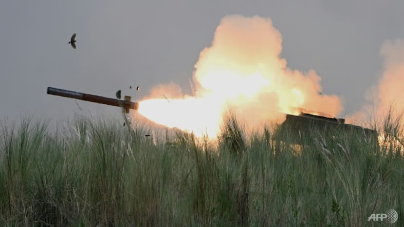 Commentary: Claims that Poland missile strike will trigger World War III are irresponsible Commentary: Claims that Poland missile strike will trigger World War III are irresponsible