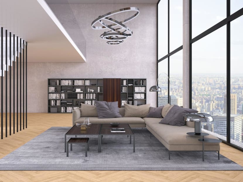 Buying property overseas? Here are 6 things you should consider Buying property overseas? Here are 6 things you should consider
