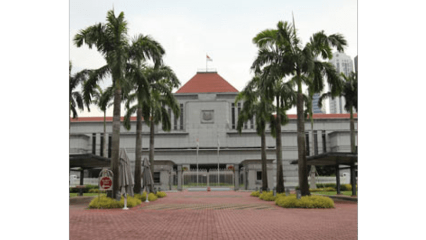 CHC leaders' probe, casinos among issues for Parliament debate