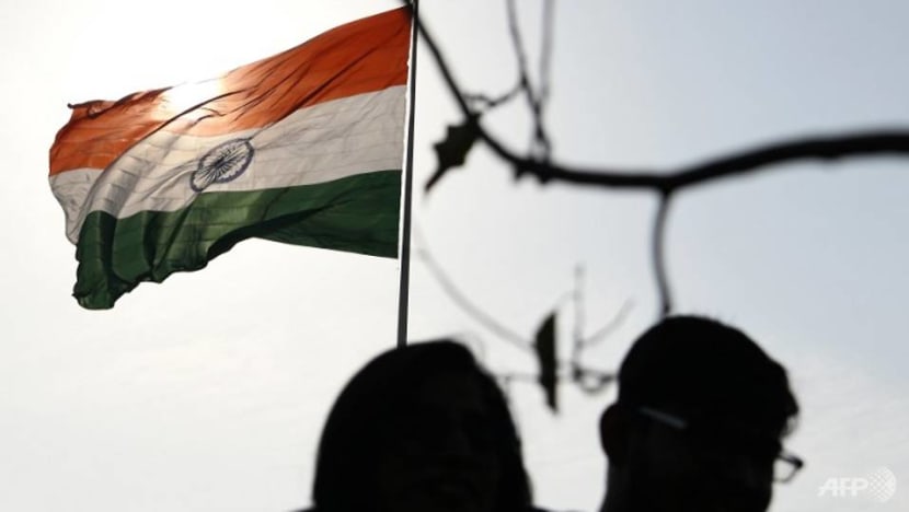 Indian couple stoned to death for marrying outside caste Indian couple stoned to death for marrying outside caste