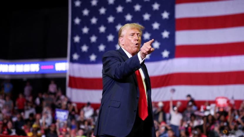 2024 06 30t100412z 1 lynxmpek5t03k rtroptp 3 usa trump immunity