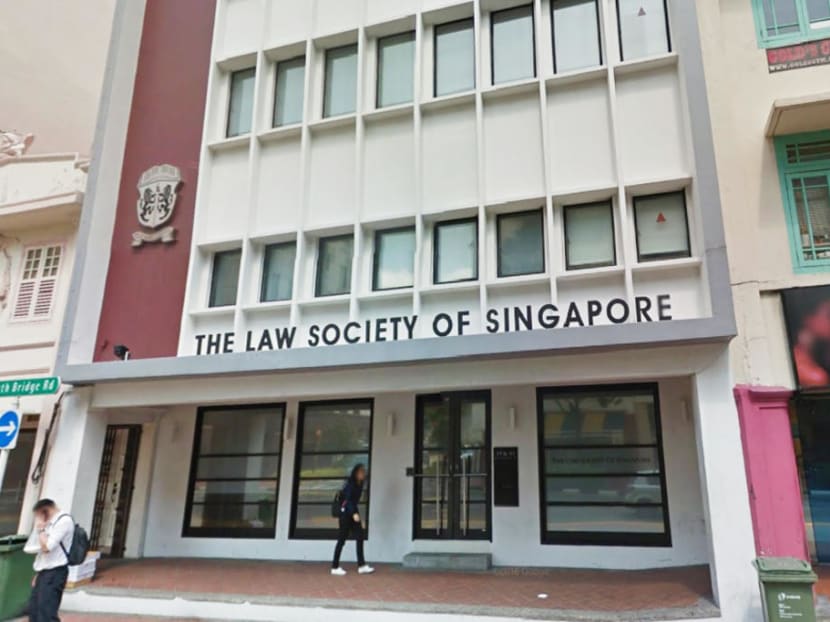 Law Society, AGC seek review of case where senior lawyer was cleared of alleged overcharging Law Society, AGC seek review of case where senior lawyer was cleared of alleged overcharging