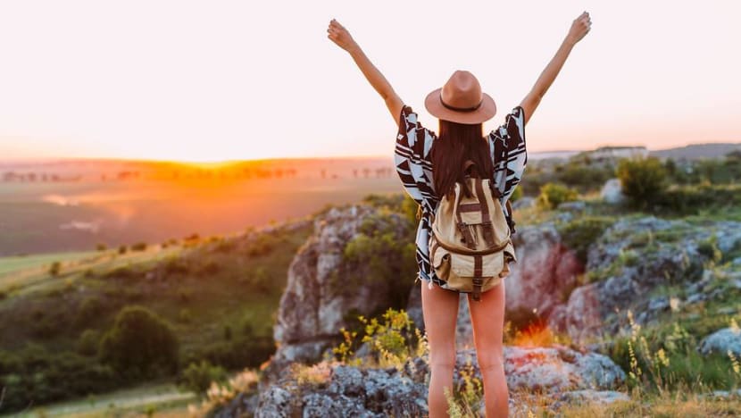 6 smart strategies for maximising your vacay